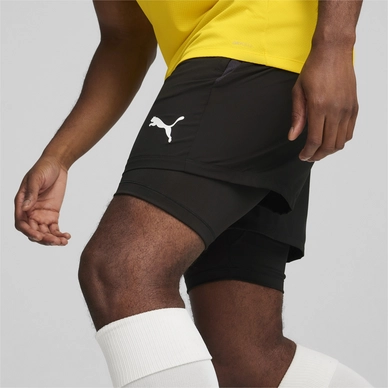 7---puma__pum-658774-03__modelshot05
