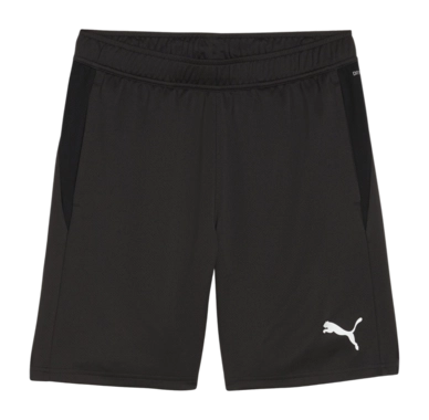 Puma no 1 shorts mens best sale