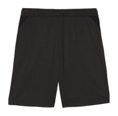 2---puma__pum-658643-03__backview-_no-bg