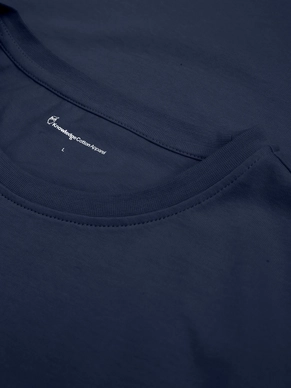 5---Regular_fit_Badge_t-shirt-T-shirts-1010605-1257_Insigna_Blue_melange-4_1350x1800