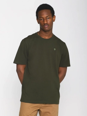 2---Regular_fit_Badge_t-shirt-T-shirts-1010605-1090_Forrest_Night-1_889bf764-704a-4a21-849a-743694b4294c_1350x1800
