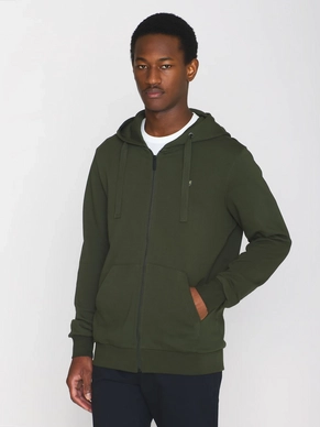 2---Zip_hood_kangaroo_badge_sweat-Sweats-1030015-1090_Forrest_Night-1_1350x1800