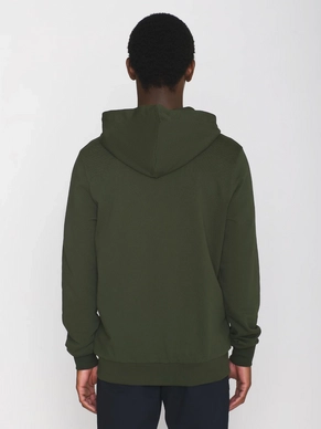3---Zip_hood_kangaroo_badge_sweat-Sweats-1030015-1090_Forrest_Night-2_821907d2-955c-4281-9ee0-1dcdb7dcfb3f_1350x1800