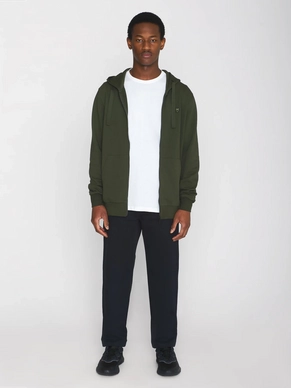 4---Zip_hood_kangaroo_badge_sweat-Sweats-1030015-1090_Forrest_Night-3_1350x1800
