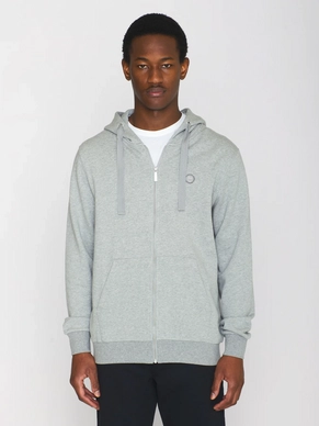 2---Zip_hood_kangaroo_badge_sweat-Sweats-1030015-1012_Grey_Melange-1_1350x1800