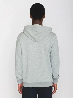 3---Zip_hood_kangaroo_badge_sweat-Sweats-1030015-1012_Grey_Melange-2_50f4883e-88cb-4f33-bcb1-84055d2ef680_1350x1800