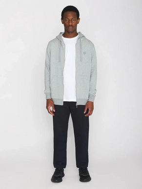 4---Zip_hood_kangaroo_badge_sweat-Sweats-1030015-1012_Grey_Melange-3_1350x1800