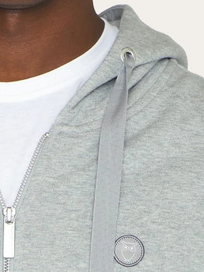 5---Zip_hood_kangaroo_badge_sweat-Sweats-1030015-1012_Grey_Melange-4_1350x1800