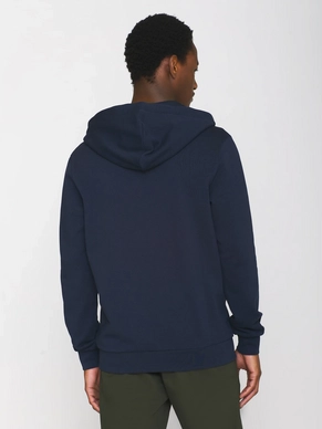 3---Zip_hood_kangaroo_badge_sweat-Sweats-1030015-1001_Total_Eclipse-2_1350x1800