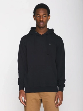 2---Hood_basic_badge_sweat-Sweats-1030041-1300_Black_Jet-1_1350x1800
