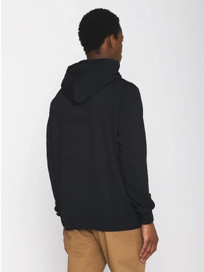 3---Hood_basic_badge_sweat-Sweats-1030041-1300_Black_Jet-2_1350x1800