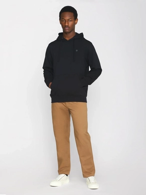 4---Hood_basic_badge_sweat-Sweats-1030041-1300_Black_Jet-3_1350x1800