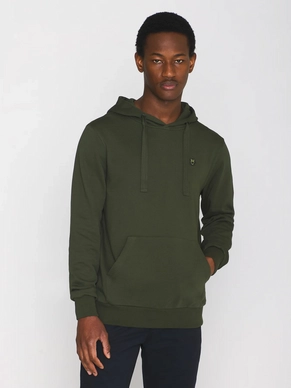 2---Hood_basic_badge_sweat-Sweats-1030041-1090_Forrest_Night-1_1350x1800