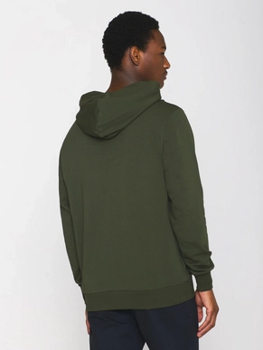 3---Hood_basic_badge_sweat-Sweats-1030041-1090_Forrest_Night-2_1350x1800
