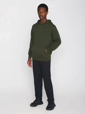 4---Hood_basic_badge_sweat-Sweats-1030041-1090_Forrest_Night-3_1350x1800