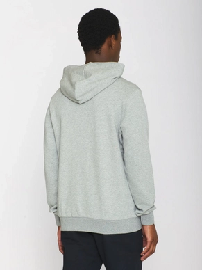 3---Hood_basic_badge_sweat-Sweats-1030041-1012_Grey_Melange-2_1350x1800