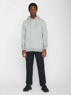 4---Hood_basic_badge_sweat-Sweats-1030041-1012_Grey_Melange-3_1350x1800