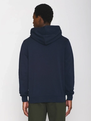 3---Hood_basic_badge_sweat-Sweats-1030041-1001_Total_Eclipse-2_1350x1800