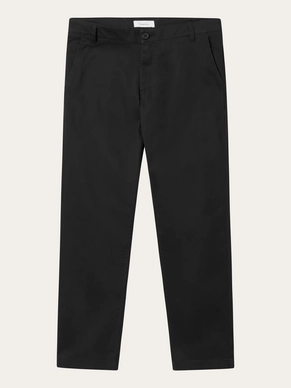 10---LUCA_slim_twill_chino_pants-Pants-1070016-1300_Black_Jet_1350x1800 (1)