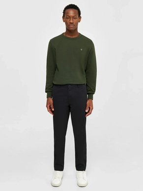 2---LUCA_slim_twill_chino_pants-Pants-1070016-1300_Black_Jet-1_1350x1800