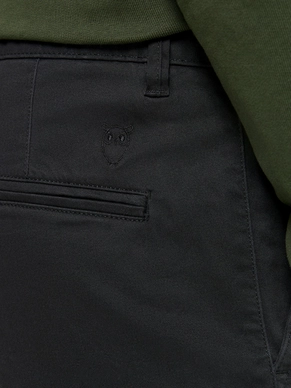 4---LUCA_slim_twill_chino_pants-Pants-1070016-1300_Black_Jet-3_1350x1800