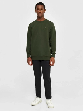 5---LUCA_slim_twill_chino_pants-Pants-1070016-1300_Black_Jet-4_1350x1800