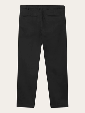 6---LUCA_slim_twill_chino_pants-Pants-1070016-1300_Black_Jet-5_1350x1800
