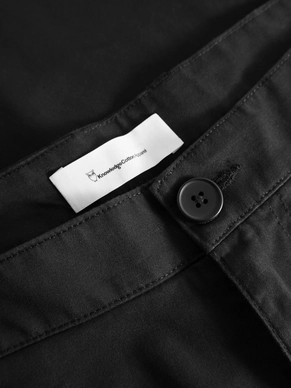 7---LUCA_slim_twill_chino_pants-Pants-1070016-1300_Black_Jet-6_1350x1800