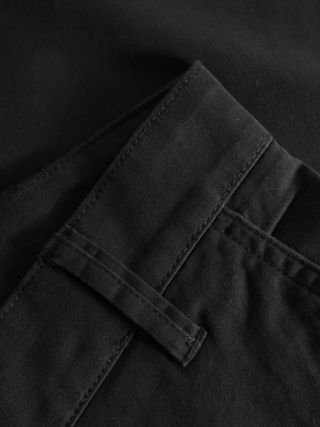 8---LUCA_slim_twill_chino_pants-Pants-1070016-1300_Black_Jet-7_1350x1800