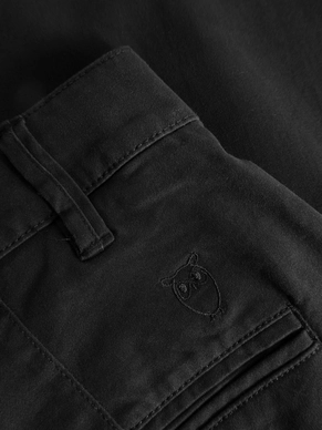 9---LUCA_slim_twill_chino_pants-Pants-1070016-1300_Black_Jet-8_1350x1800