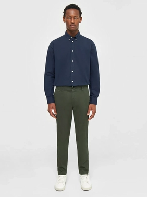2---LUCA_slim_twill_chino_pants-Pants-1070016-1090_Forrest_Night-1_1350x1800