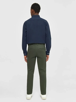 3---LUCA_slim_twill_chino_pants-Pants-1070016-1090_Forrest_Night-2_1350x1800