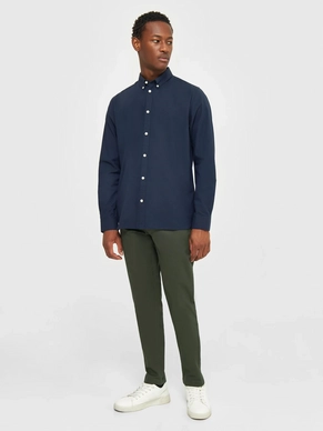 5---LUCA_slim_twill_chino_pants-Pants-1070016-1090_Forrest_Night-4_1350x1800