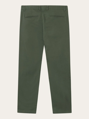 6---LUCA_slim_twill_chino_pants-Pants-1070016-1090_Forrest_Night-5_1350x1800