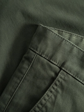 8---LUCA_slim_twill_chino_pants-Pants-1070016-1090_Forrest_Night-7_1350x1800