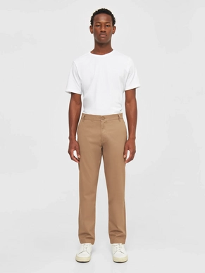 2---LUCA_slim_twill_chino_pants-Pants-1070016-1019_Tuffet-1_1350x1800