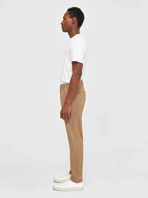 4---LUCA_slim_twill_chino_pants-Pants-1070016-1019_Tuffet-3_1350x1800