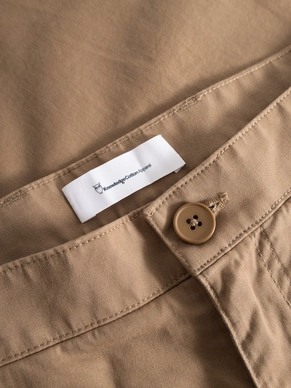 7---LUCA_slim_twill_chino_pants-Pants-1070016-1019_Tuffet-6_1350x1800