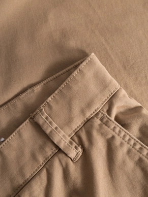 9---LUCA_slim_twill_chino_pants-Pants-1070016-1019_Tuffet-8_1350x1800