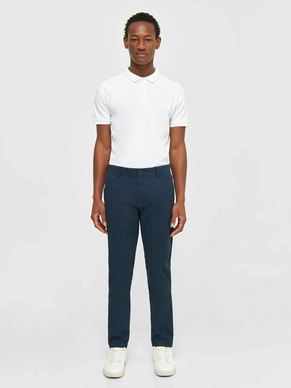 2---LUCA_slim_twill_chino_pants-Pants-1070016-1001_Total_Eclipse-1_8a7fc3b1-7798-4af1-acc8-4e75f781fbe5_1350x1800