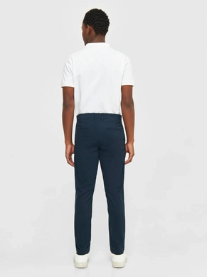 3---LUCA_slim_twill_chino_pants-Pants-1070016-1001_Total_Eclipse-2_aa89e2e6-be46-4054-9b0f-bb9680d38ccb_1350x1800