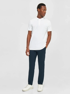 5---LUCA_slim_twill_chino_pants-Pants-1070016-1001_Total_Eclipse-4_911ebf14-cc0a-4100-98fb-101ace107c47_1350x1800