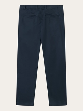 6---LUCA_slim_twill_chino_pants-Pants-1070016-1001_Total_Eclipse-5_4bef9999-aeab-4a62-a4df-c780a143c23e_1350x1800