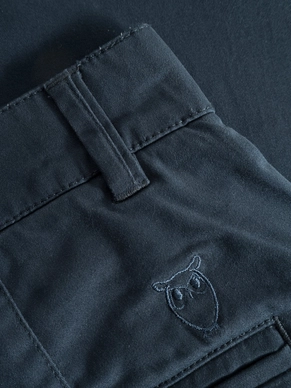 9---LUCA_slim_twill_chino_pants-Pants-1070016-1001_Total_Eclipse-8_3dc7b1eb-0b2e-4eae-8c8c-8abb23ca5f1c_1350x1800