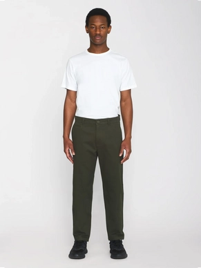 2---CHUCK_regular_twill_chino_pants-Pants-1070053-1090_Forrest_Night-1_1350x1800