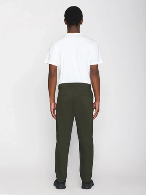 3---CHUCK_regular_twill_chino_pants-Pants-1070053-1090_Forrest_Night-2_1350x1800