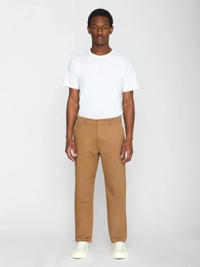 2---CHUCK_regular_twill_chino_pants-Pants-1070053-1019_Tuffet-1_1350x1800