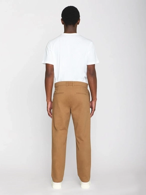 3---CHUCK_regular_twill_chino_pants-Pants-1070053-1019_Tuffet-2_1350x1800