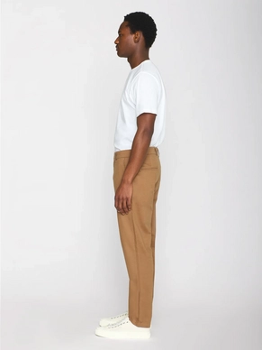 4---CHUCK_regular_twill_chino_pants-Pants-1070053-1019_Tuffet-3_1350x1800