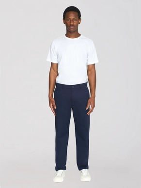 2---CHUCK_regular_twill_chino_pants-Pants-1070053-1001_Total_Eclipse-1_1350x1800
